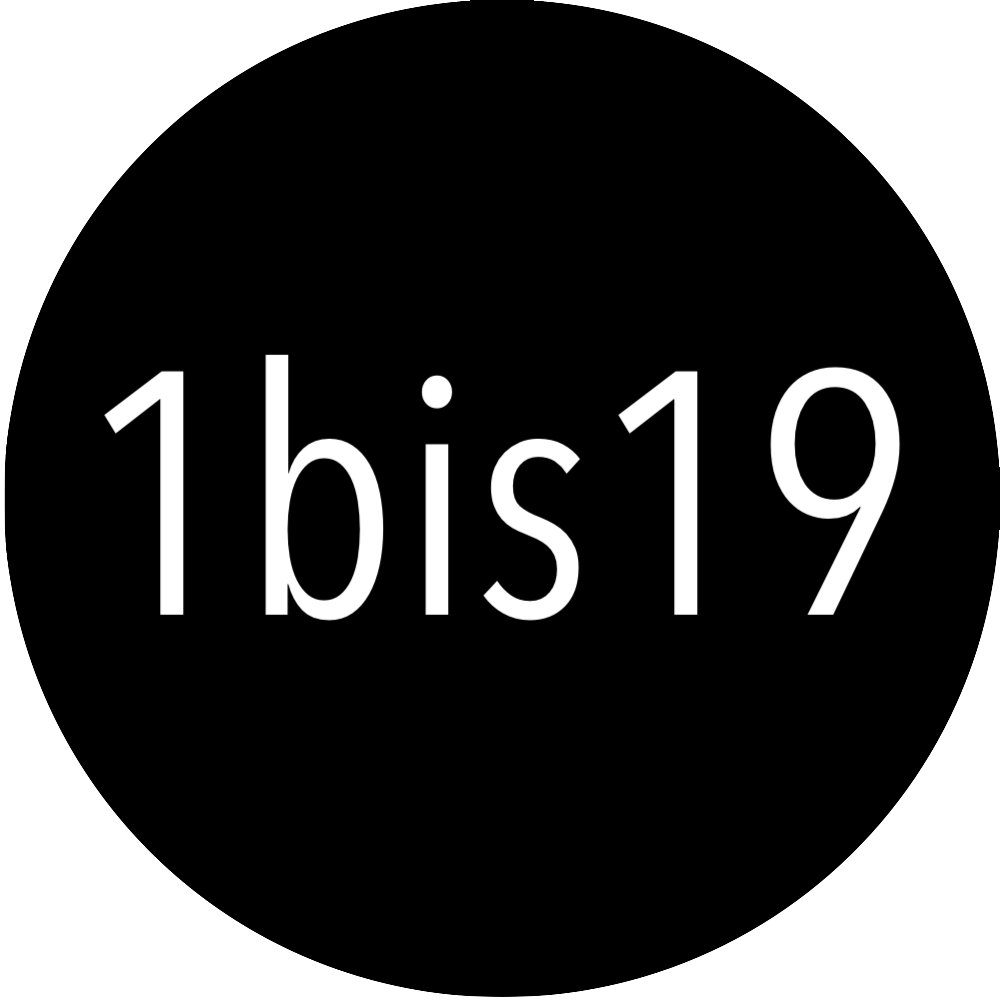 Initiative 1bis19